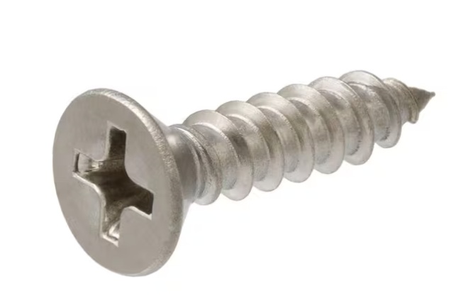 Picture of Dif Screws Sussex Tool CS33